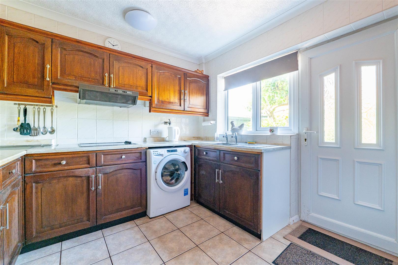 3 bed property in Croston Road, Leyland